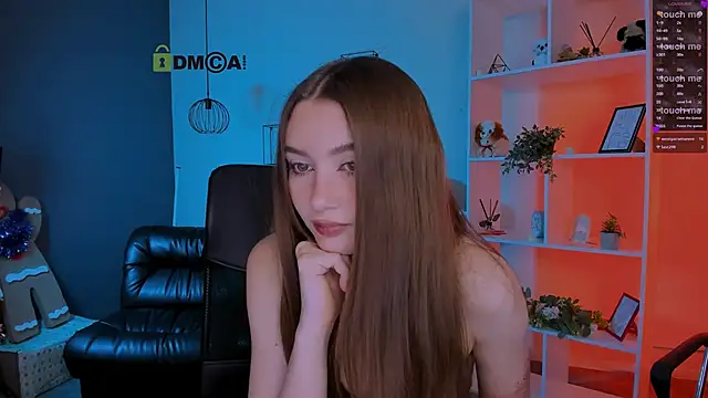 lissa night online show from 9, 1, 2026