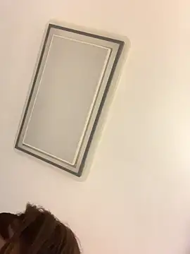 Snapshot of D-033 chatting on 3, 11, 2025 D-033 online show from 3, 11, 2025