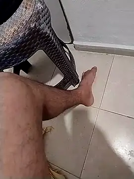 ricolinoSabrso92 online show from 17, 1, 2026