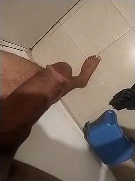 ricolinoSabrso92 online show from 14, 2, 2026