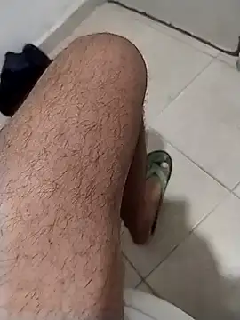 ricolinoSabrso92 online show from 18, 3, 2026