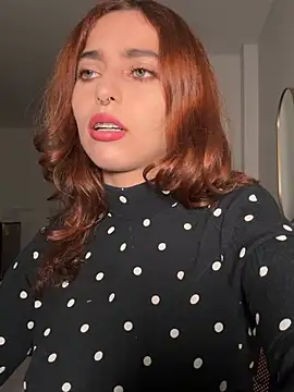 imhelena online show from 12, 1, 2026