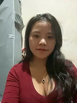 Snapshot of Bella_7777 chatting on 10, 9, 2025 Bella 7777 online show from 10, 9, 2025