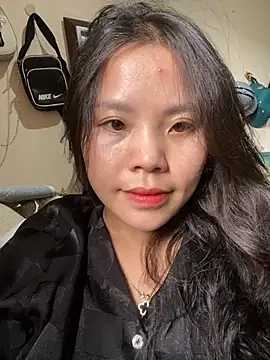 Snapshot of Bella_7777 chatting on 15, 9, 2025 Bella 7777 online show from 15, 9, 2025