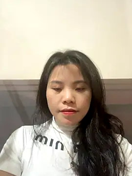 Snapshot of Bella_7777 chatting on 1, 10, 2025 Bella 7777 online show from 1, 10, 2025