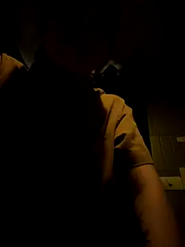 Snapshot of Bella_7777 chatting on 10, 10, 2025 Bella 7777 online show from 10, 10, 2025