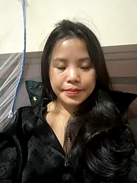 Snapshot of Bella_7777 chatting on 11, 10, 2025 Bella 7777 online show from 11, 10, 2025