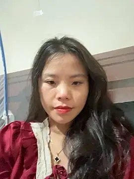 Snapshot of Bella_7777 chatting on 23, 10, 2025 Bella 7777 online show from 23, 10, 2025