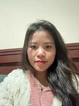 Snapshot of Bella_7777 chatting on 9, 1, 2026 Bella 7777 online show from 9, 1, 2026