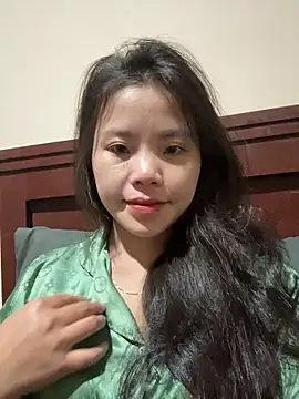 Snapshot of Bella_7777 chatting on 13, 1, 2026 Bella 7777 online show from 13, 1, 2026