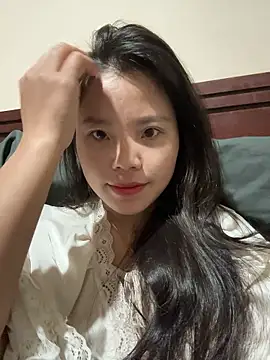 Snapshot of Bella_7777 chatting on 14, 1, 2026 Bella 7777 online show from 14, 1, 2026