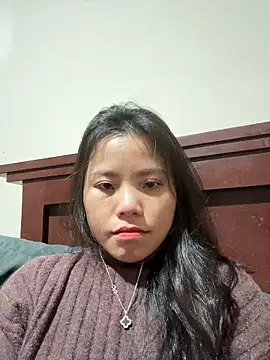 Snapshot of Bella_7777 chatting on 15, 1, 2026 Bella 7777 online show from 15, 1, 2026