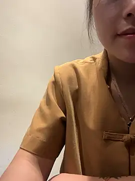 Bella 7777 online show from 3, 6, 2026