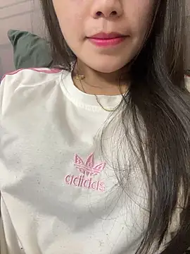 Bella 7777 online show from 11, 6, 2026