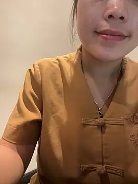 Bella 7777 online show from 21, 6, 2026