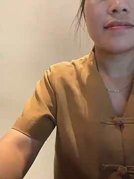 Bella 7777 online show from 30, 6, 2026