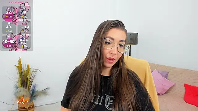 Kylie Kathy online show from 5, 11, 2025