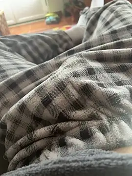 DANIELOLIVEIRA2 online show from 2, 3, 2026