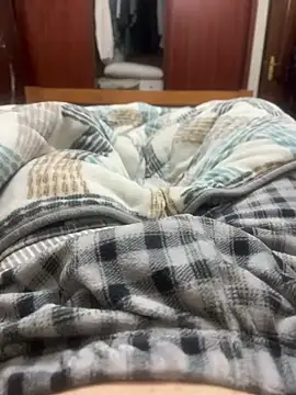 DANIELOLIVEIRA2 online show from 15, 3, 2026