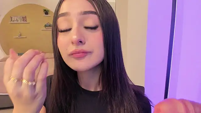 Snapshot of TokyoHaskel chatting on 17, 10, 2025 TokyoHaskel online show from 17, 10, 2025