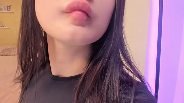 TokyoHaskel online show from 12, 11, 2025