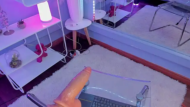 TokyoHaskel online show from 31, 3, 2026