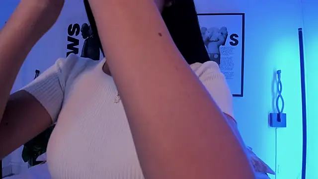 TokyoHaskel online show from 18, 4, 2026