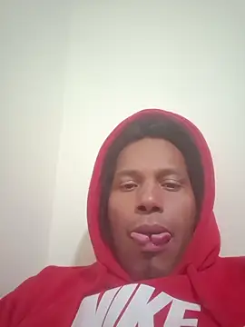 uratre online show from 1, 12, 2025