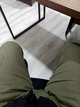 Yaman 33 online show from 14, 2, 2026