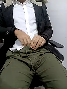 Yaman 33 online show from 20, 2, 2026