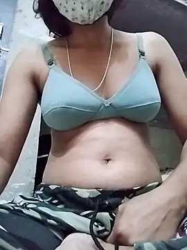 sonukavar online show from 20, 9, 2025