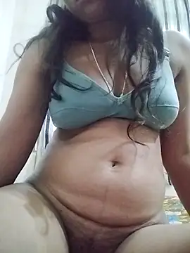 sonukavar online show from 8, 10, 2025