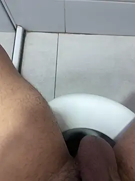 Snapshot of MeuDelicia chatting on 2, 11, 2025 MeuDelicia online show from 2, 11, 2025