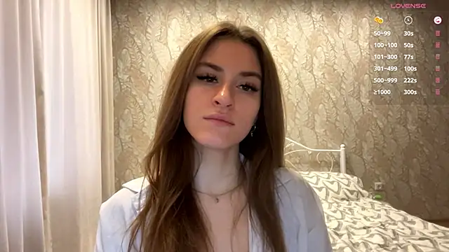 miainheat online show from 26, 10, 2025