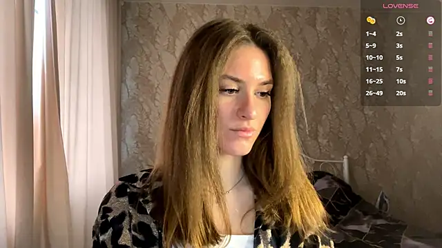 miainheat online show from 14, 1, 2026