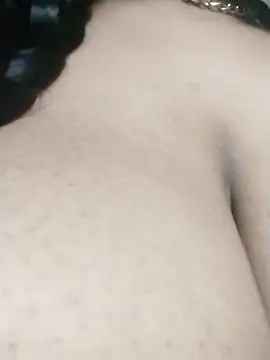 SheilaCoopers  online show from 23, 9, 2025