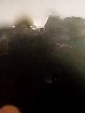 SheilaCoopers  online show from 7, 10, 2025