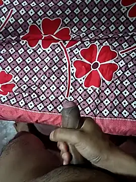 litejohnny online show from 12, 11, 2025