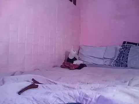 Kellye hotTs online show from 26, 11, 2025