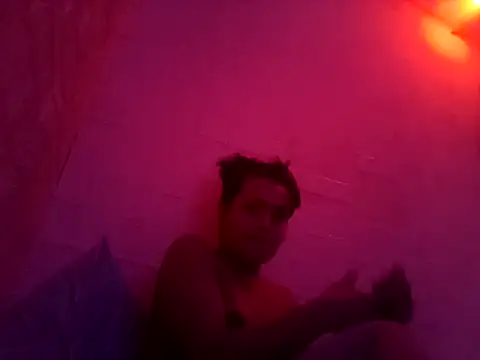 Kellye hotTs online show from 30, 11, 2025