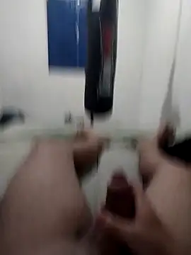 gaelzinho777 online show from 1, 3, 2026