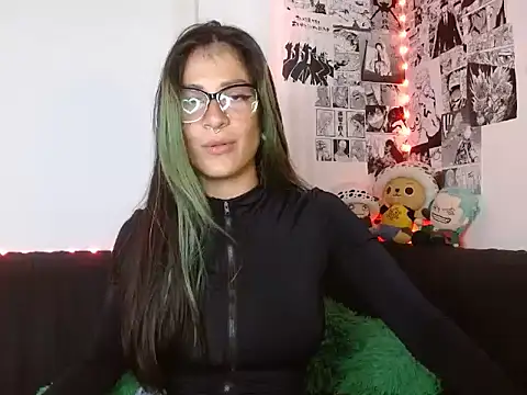 Snapshot of Chloe_paytone chatting on 23, 2, 2026 Chloe paytone online show from 23, 2, 2026