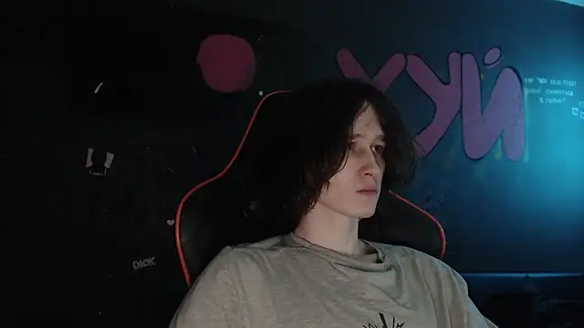 min1pekka online show from 11, 1, 2026