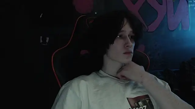 min1pekka online show from 4, 2, 2026