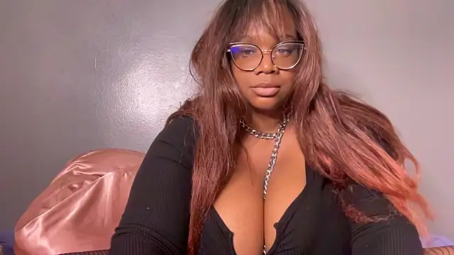 furykat1 online show from 19, 12, 2025