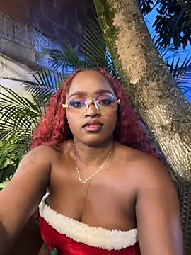 darle volant online show from 20, 11, 2025