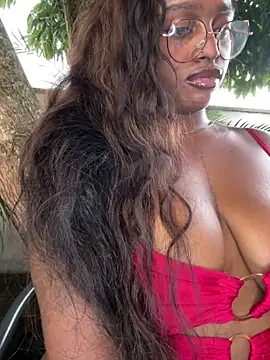 Snapshot of darle_volant chatting on 31, 1, 2026 darle volant online show from 31, 1, 2026