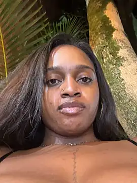 Snapshot of darle_volant chatting on 10, 2, 2026 darle volant online show from 10, 2, 2026