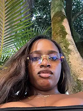 Snapshot of darle_volant chatting on 11, 2, 2026 darle volant online show from 11, 2, 2026