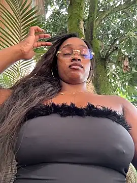 Snapshot of darle_volant chatting on 15, 2, 2026 darle volant online show from 15, 2, 2026